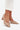 Block heel pumps model 216314 Step in style