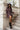 Daydress model 216338 LaBalancia