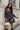 Daydress model 216339 LaBalancia