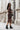 Daydress model 216342 LaBalancia
