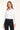 Long sleeve shirt model 216348 Nife