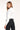 Long sleeve shirt model 216348 Nife