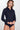 Shapewear Body model 216349 Nife