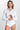 Shapewear Body model 216350 Nife