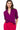 Blouse model 216353 Nife