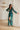 Cocktail dress model 216356 Roco Fashion