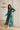 Cocktail dress model 216356 Roco Fashion