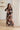 Cocktail dress model 216357 Roco Fashion