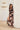 Cocktail dress model 216357 Roco Fashion