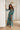Cocktail dress model 216359 Roco Fashion