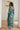 Cocktail dress model 216359 Roco Fashion