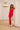 Evening dress model 216363 Roco Fashion