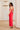 Evening dress model 216363 Roco Fashion