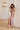 Evening dress model 216364 Roco Fashion