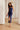 Cocktail dress model 216366 Roco Fashion