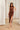 Cocktail dress model 216367 Roco Fashion