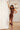 Cocktail dress model 216367 Roco Fashion