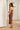 Cocktail dress model 216367 Roco Fashion