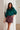 Blouse model 216368 Roco Fashion