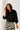 Blouse model 216370 Roco Fashion