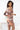 Daydress model 216387 Numoco