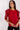 Blouse model 216392 Lakerta