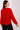 Blouse model 216400 Lakerta