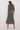 Daydress model 216403 Lakerta