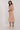 Daydress model 216404 Lakerta