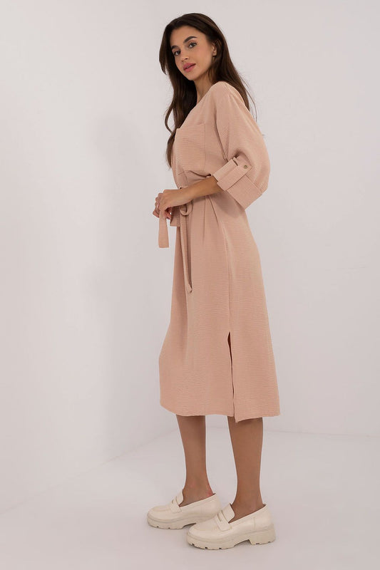 Daydress model 216404 Lakerta