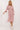Daydress model 216407 Lakerta
