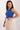 Top model 216408 Lakerta