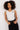 Top model 216409 Lakerta