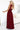 Long dress model 216451 Numoco