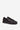 Sport Shoes model 216473 Step in style
