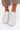 Sport Shoes model 216474 Step in style