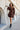 Daydress model 216485 Roco Fashion