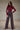 Women trousers model 216487 Roco Fashion