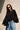 Blouse model 216489 Roco Fashion