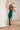 Evening dress model 216499 Roco Fashion