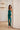 Evening dress model 216499 Roco Fashion