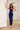 Evening dress model 216500 Roco Fashion