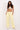 Tracksuit trousers model 216514 Relevance