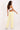 Tracksuit trousers model 216514 Relevance
