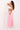 Tracksuit trousers model 216516 Relevance