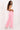 Tracksuit trousers model 216516 Relevance