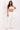 Tracksuit trousers model 216517 Relevance