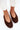 Ballet flats model 216521 Step in style