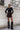Shorts model 216532 LaBalancia