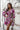 Daydress model 216534 LaBalancia